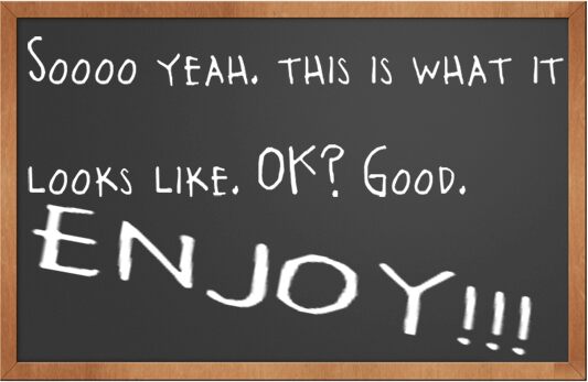 TF2 Professor Font