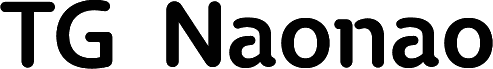 TGNaonao