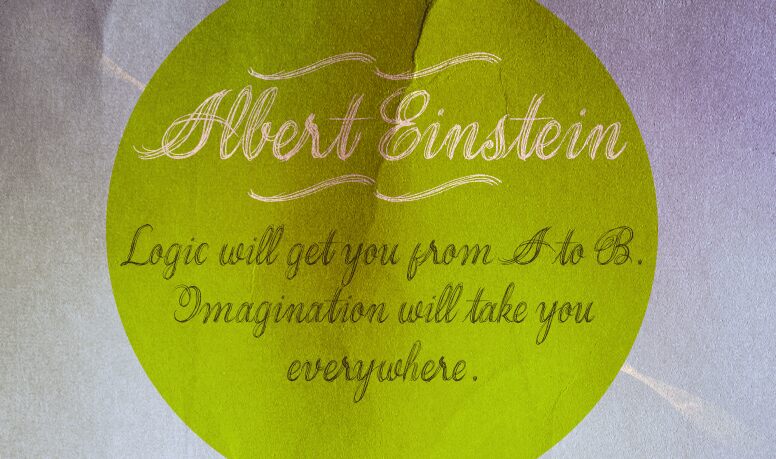 Thank you Drf Carattere