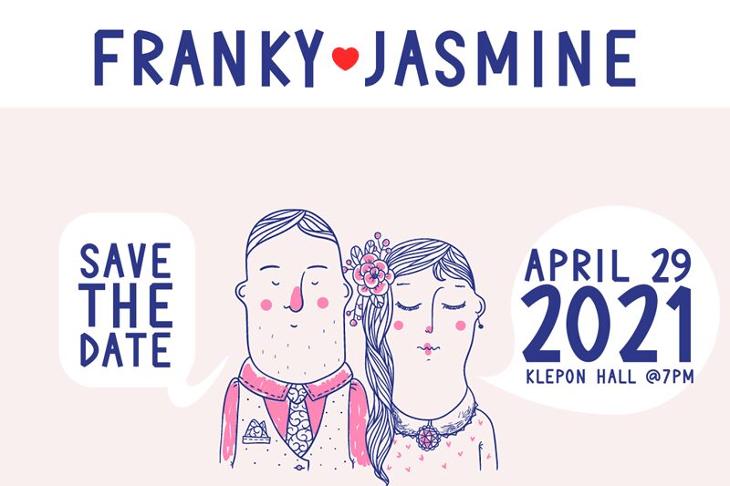 Thankful Hearts Czcionka