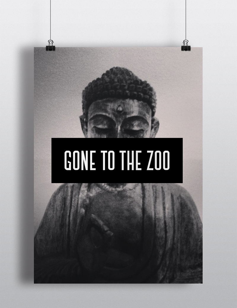 The Medic Schriftart