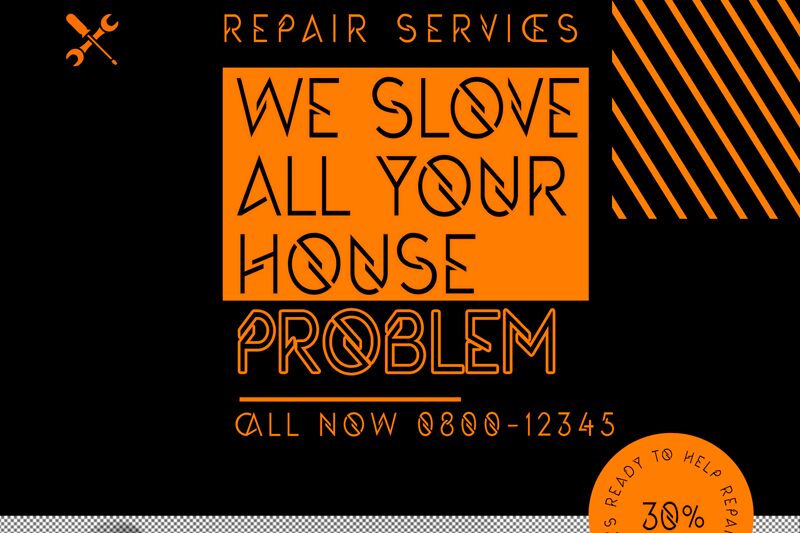 The Queens Gambit Schriftart