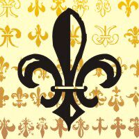 TheFrench Carattere