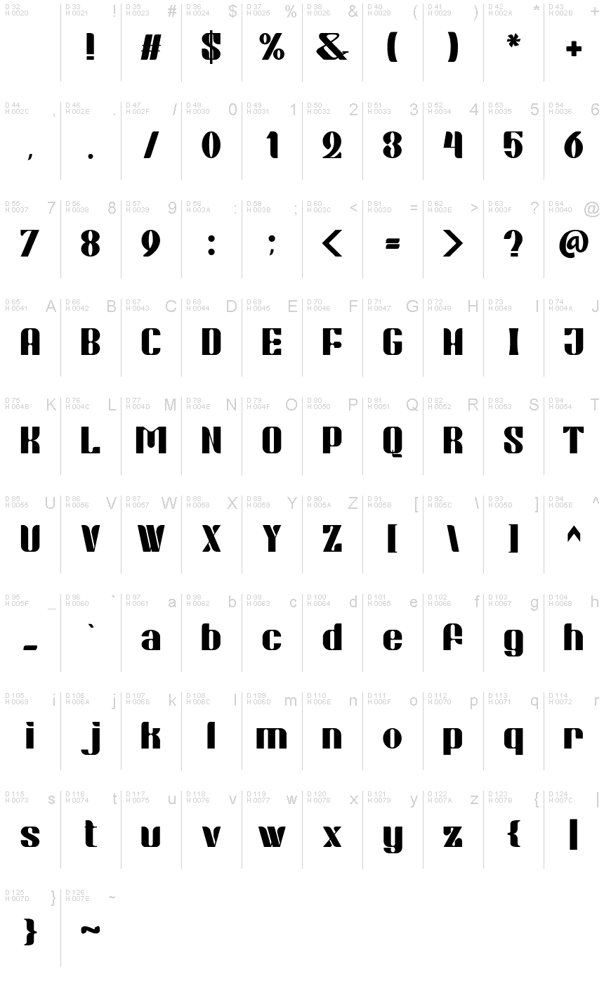 fontself maker for illustrator 3.5.1 crack