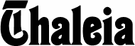 Thaleia
