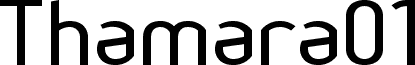 Thamara01