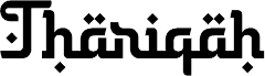 Thariqah