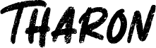 Tharon