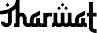 Tharwat