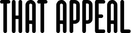 That Appeal Free Demo