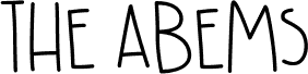 The Abems Demo