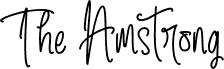 The Amstrong