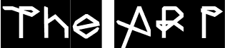 The ART-Inverse