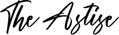 The Astise
