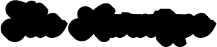 The Auratype ExtrudeDEMO Reg