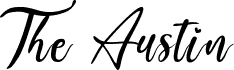 The Austin