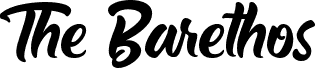 The Barethos