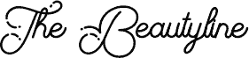 The Beautyline FreeVersion