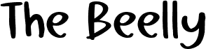 The Beelly Regular