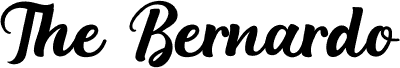 The Bernardo