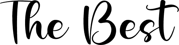 The Best font | Fonts2u.com