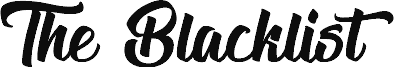 The Blacklist