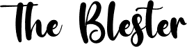The Blester