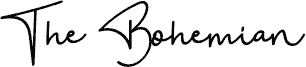 The Bohemian Free