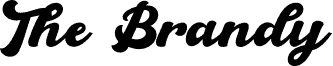 The Brandy