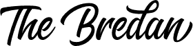 The Bredan