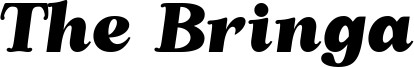 The bringa Regular