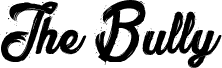 The Bully_PersonalUseOnly