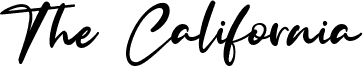 The California