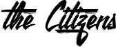 the Citizens