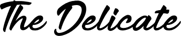 The Delicate DEMO