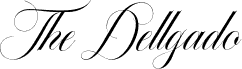The Dellgado