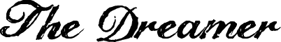 The Dreamer