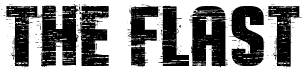 The Flast Demo