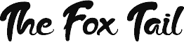 The Fox Tail Regular