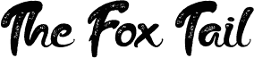 The Fox Tail Rough