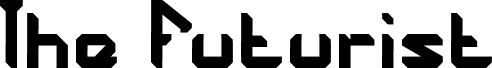 The Futurist
