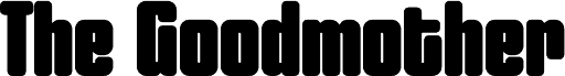 The Goodmother DEMO
