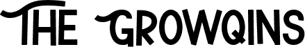 The Growqins