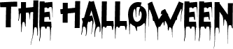 The Halloween