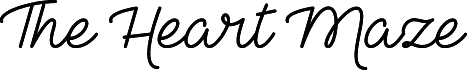 The Heart Maze Demo