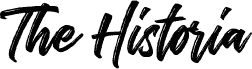 The Historia Demo