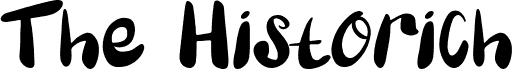 The Historich