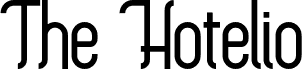 The Hotelio