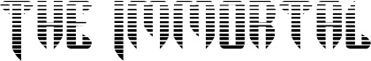 The Immortal Gradient