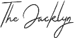 The Jacklyn